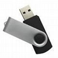 Wheel Alloy USB 1.1 / 2.0 Flash Disk 8GB 16GB 32GB