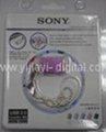  Sony  USB Flash Drive