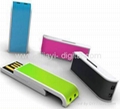  USB Flash Drive