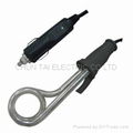 Auto immersion heater 2