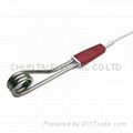 1000W immersion heater