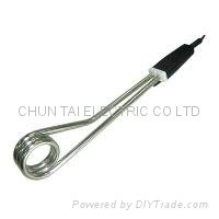 1000W immersion heater 2