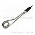 1000W immersion heater