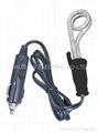 Auto immersion heater 1