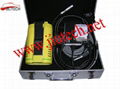 BMW OPPS+DIS+SSS Car Diagnostics Scanner