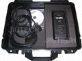 VOLVO VCADS & VOLVO Interface 9998555