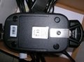 VOLVO VCADS3 88890020 Interface for Volvo/Mack Vehicles and Egnines