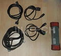 Renault heavy duty trucks diagnostic tools NG3 (Skype: jiutech9705)