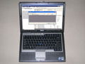 Volvo PTT Software Hard Disk+Dell Laptop (MSN: jiutech9705 at hotmail dot com)