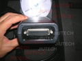 VOLVO VCADS Interface 9998555