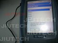 TOYOTA DENSO Diagnostic Tester 2