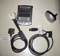 Hitachi Excavator Diagnostic Scanner (MSN: jiutech9705 at hotmail dot com)