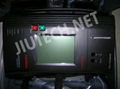 Launch X431 Master diagnostic scanner