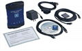 GM MDI (Multiple Diagnostic Interface) for wireless ECU reprogramming