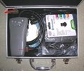 Nissan Consult III Diagnostic Scanner