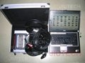 Merceds Benz MB Star C4 with Dell D630 Laptop full set tool (Skype: jiutech9705)