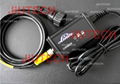 Linde canbox heavy truck diagnostic scanner tools (Skype: jiutech9705)