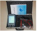 TOYOTA Intelligent Diagnostic Tester II