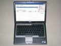 Volvo vcads PTT diagnostic Software +Dell Laptop for cars