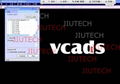 dev2tool.exe software Volvo Programming Software Premium Tech Tool 