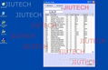 Volvo Vcads V2.4 Full Set Of PTT Volvo Developer Dev2tool exe (Skype:jiutech9705