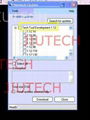 Dev2tool.exe Premium Tech Tool PTT Development Model (Skype: jiutech9705) 3