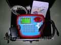 Super AD900 Key programmer