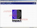 Volvo Impact is original Volvo dealer s software for Volvo Trucks & Volvo Buses.