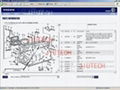 Volvo Impact is original Volvo dealer s software for Volvo Trucks & Volvo Buses.