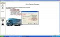 Hino Diagnostic Explorer+Hino Reprog Manager V3.12