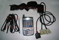 Hitachi Diagnostic Tool DR.ZX TE2 PDA Version With Monitoring System
