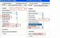 Software Premium Tech Tool dev2+Volvo vcads with full cables+PTT+Multi-language