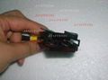 9993832 14 pin diagnostic cable for volvo construction equipment