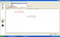 Hino Diagnostic Explorer V3.16 Software for Hino Diagnostic Tool