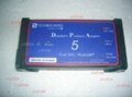 DPA5 DPA 5 Dearborn Protocol Adapter 5 Commercial Vehicle Diagnostic Tool 