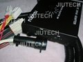 24 Volt Adapter for Tech 2 (Type I)