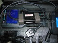 ISUZU Truck diagnostic ISUZU 24V Adaptor