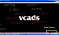 Volvo Truck Diagnostic Tool Volvo VCADS Pro PTT 1.12  2.4 version for volvo 