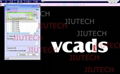 Premium Tech Tool (PTT)  Volvo programming software