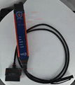 New Arrival Scania vci3 Scania VCI3 truck diagnostic tool for new scania trucks