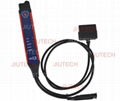 New Arrival Scania vci3 Scania VCI3 truck diagnostic tool for new scania trucks