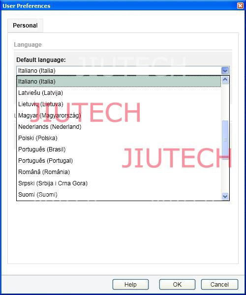 Volvo vcads Super Programming Software + dev2tool PTT Development+ d630 laptop 