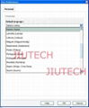 Volvo vcads Super Programming Software + dev2tool PTT Development+ d630 laptop 