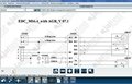 Jaltest Link Coder Reader For Paccar Peterbilt Kenworth Freightliner Sterling
