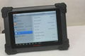 AUTEL MaxiSYS Pro MS908P Autel Diagnostic Tools / Diagnostic System With WiFi