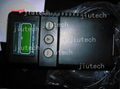 Fuso MUT3 industrial engine tester Diesel vehicle (trucks bus) diagnostic scanne