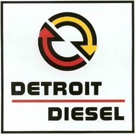 Heavy Duty Diagnostic Scanner Tool Diesel Dddl 7.09 For Servicing Detroit Diesel