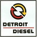 Heavy Duty Diagnostic Scanner Tool Diesel Dddl 7.09 For Servicing Detroit Diesel