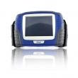 XTOOL PS2 GDS Gasoline Bluetooth Diagnostic Tool with Touch Screen