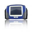 XTOOL PS2 GDS Gasoline Bluetooth Diagnostic Tool